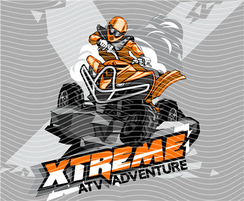 Street design-JT 3874